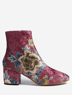 Favoritos de Gamiss Favoritos de Gamiss