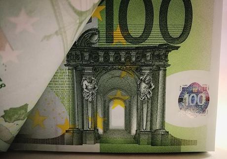 Mejores formas para proteger tus ahorros proteger-ahorros-2017