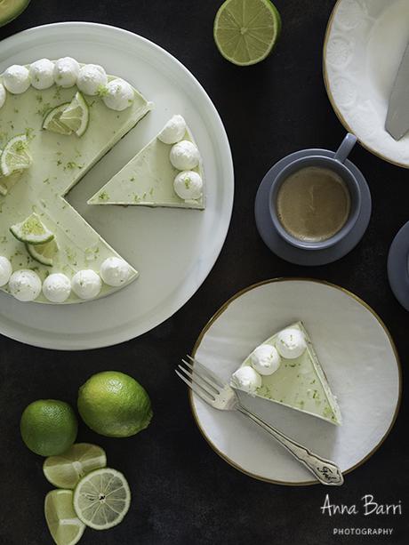 avocado-lime-cheesecake3