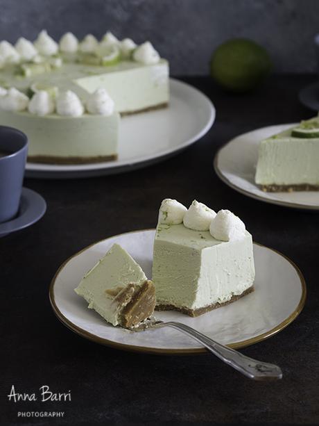 avocado-lime-cheesecake6