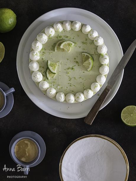 avocado-lime-cheesecake1