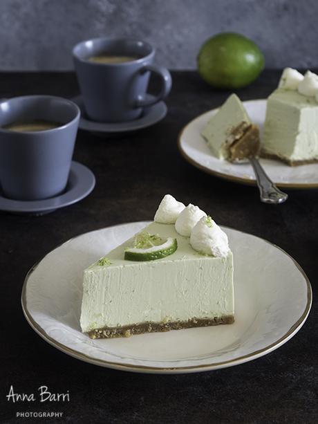 avocado-lime-cheesecake5