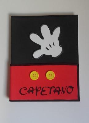 GRACIAS CARMEN Y CAYETANO GRACIAS CARMEN Y CAYETANO