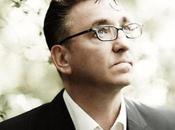 Programación musical Sábado octubre 2017