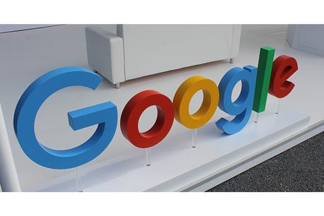 Google apoyará la estrategia digital de las PyMES google apoyará la estrategia digital de las pymes