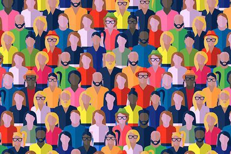 Aumenta el posicionamiento web de tu blog con una audiencia mínima audiencia minima viable