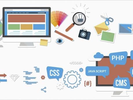 diseño web en cancun