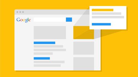 google ads publicidad digital en cancun