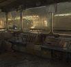 Wolfenstein II The New Colossus artwork control_room_for_tram_1500045419