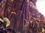 Primeras imágenes Eater