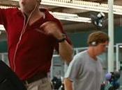 Camina, corre, nada...¡Notarás diferencia!