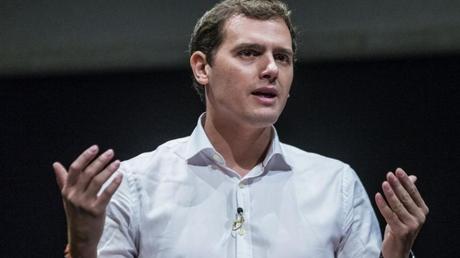 DEBATE DE EUTANASIA EN ESPAÑA