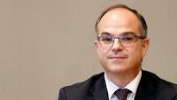jordi turull, govern, catalunya, cataluña, independencia