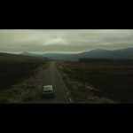 Primer avance de MUSA, lo nuevo de Jaume Balagueró