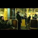 Primer Trailer Completo de The Girl with the Dragon Tattoo de David Fincher