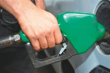 Precios de combustibles del 14 al 20 de octubre en Dominicana.