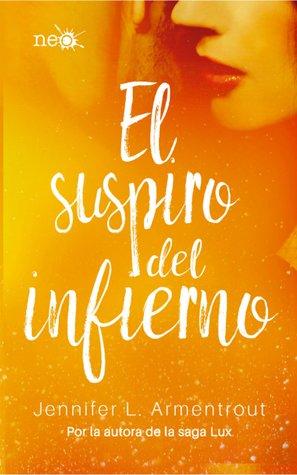 De las novedades de Octubre quiero... De las novedades de Octubre quiero...