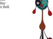 Wolfgang Haffner Kind Spain