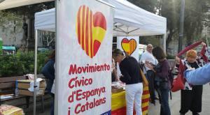 Manifestación 12 de Octubre 2017: Momentos de Orgullo Manifestación 12 de Octubre 2017: Momentos de Orgullo