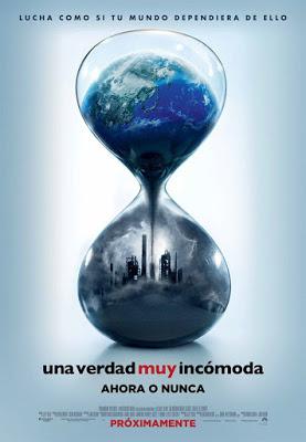 Estrenos de la Semana 6 Octubre de 2017 por el Podcast Scanners