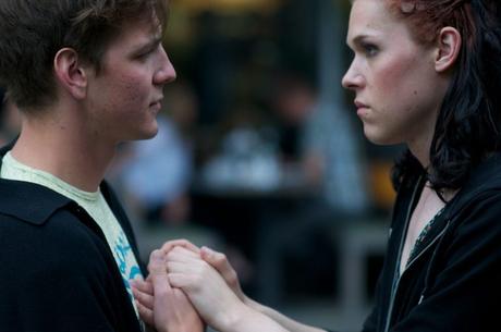 Siete Películas Clave Sobre Amor No Convencional Siete Películas Clave Sobre Amor No Convencional