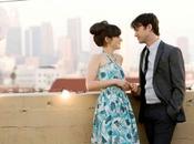 Siete Películas Clave Sobre Amor Convencional