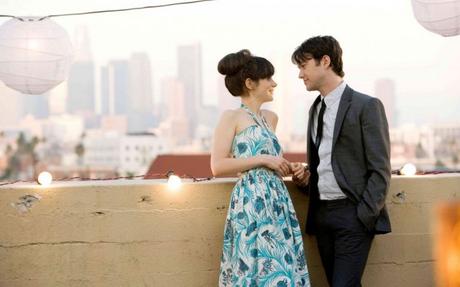 Siete Películas Clave Sobre Amor No Convencional Siete Películas Clave Sobre Amor No Convencional