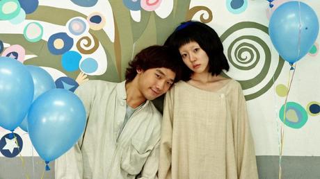 Siete Películas Clave Sobre Amor No Convencional Siete Películas Clave Sobre Amor No Convencional