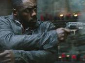 Torre Oscura Comparaciones matan