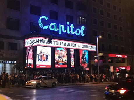 Una Verdad Muy Incómoda: Ahora o Nunca – El Bien y el Mal de Al Gore