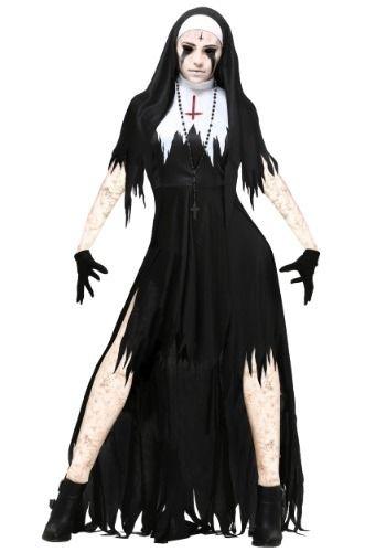 Disfraces para Halloween fáciles