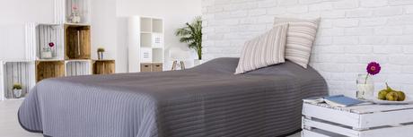 3 maneras efectivas de invertir en ti mismo/a invertir hogar