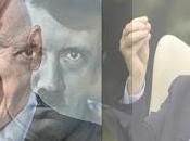 Reflexión, casi profunda.