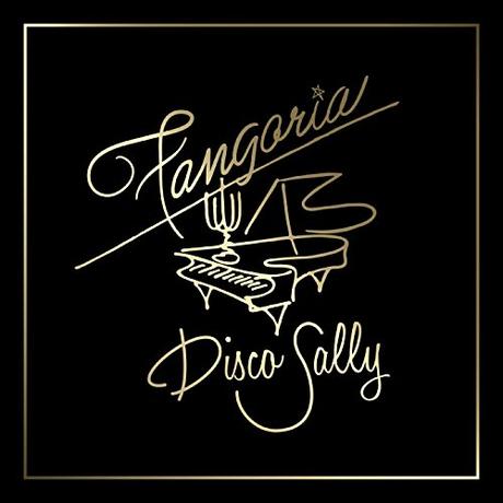 Fangoria publicará el disco en directo ‘Pianissimo’ el 3 de noviembre
