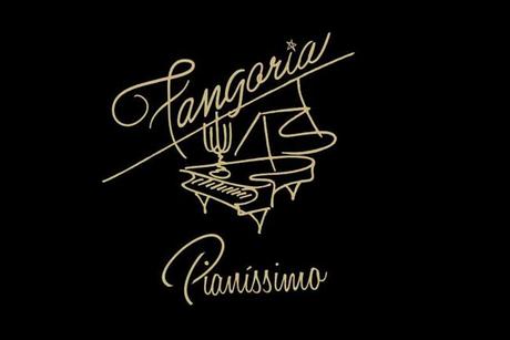 Fangoria publicará el disco en directo ‘Pianissimo’ el 3 de noviembre Fangoria publicará el disco en directo ‘Pianissimo’ el 3 de noviembre