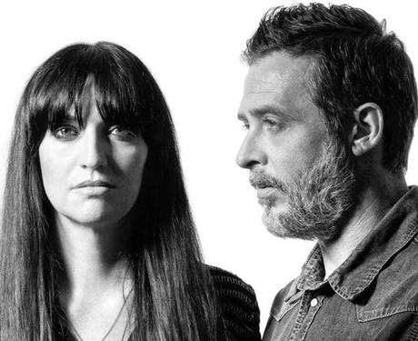 Efecto Mariposa ficha con Sony Music Efecto Mariposa