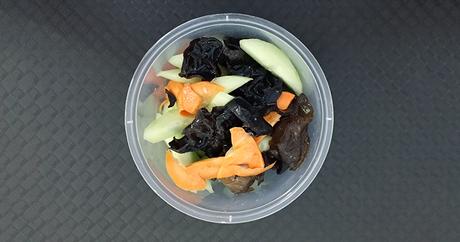 Toy Panda Dim Sum, no venden juguetes, venden baos