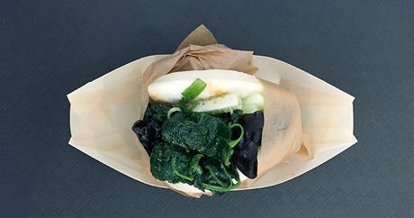 Toy Panda Dim Sum, no venden juguetes, venden baos