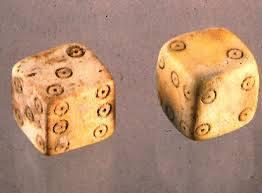 EL JUEGO EN LA ANTIGUA ROMA. GIOCO NELLA ROMA ANTICA. GAME IN ANCIENT ROME.