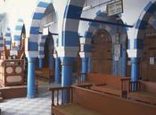 Explore base datos línea grande mundo arte judío, antigüedad