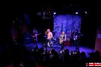 Canard en Sala el Sol