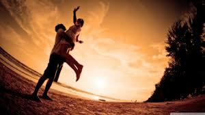 Cuando asumimos que “la vida es así” Cuando asumimos que “la vida es así”