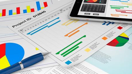 Planificación y Control: Dos Caras de la misma Moneda Planificación y Control: Dos Caras de la misma Moneda