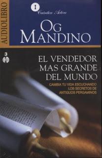 Los mejores libros de crecimiento personal