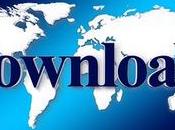 Cómo descargar archivos internet