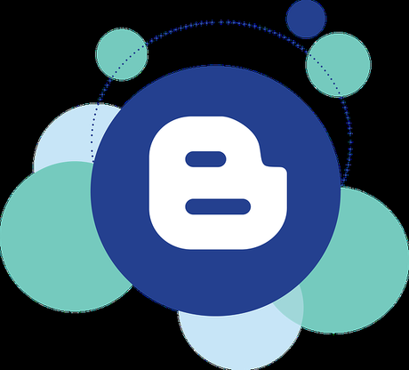 4 Sitios que te ayudarán a crear tu blog en blogger desde cero