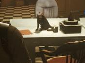 Coleccionables Evil Within 100% Capítulo