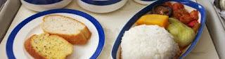 Como alimentarse antes de una prueba de larga distancia. Como alimentarse antes de una prueba de larga distancia.