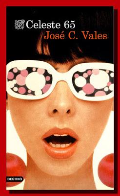 CELESTE 65 CELESTE 65