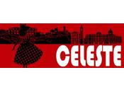 Celeste